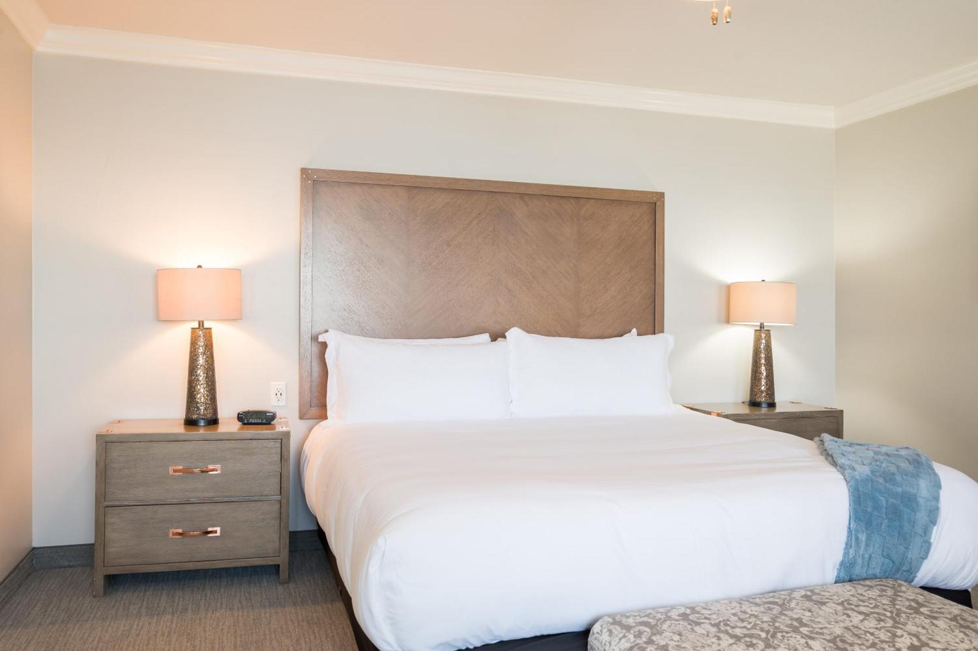 456 Embarcadero Inn & Suites Morro Bay Dış mekan fotoğraf